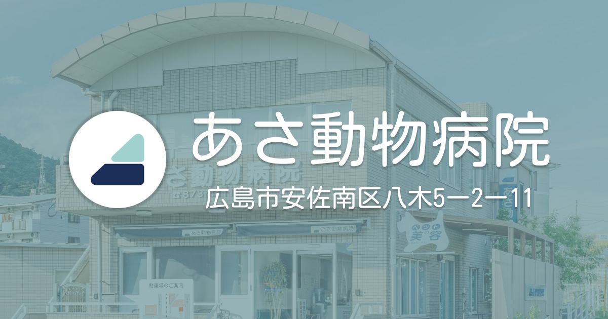 八木ペットクリニック 料金 コレクション 支払い カード